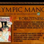 Olympic-manga- featureed image