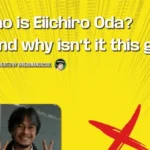 who-is-ecchiro-oda-featured image