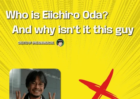 who-is-ecchiro-oda-featured image