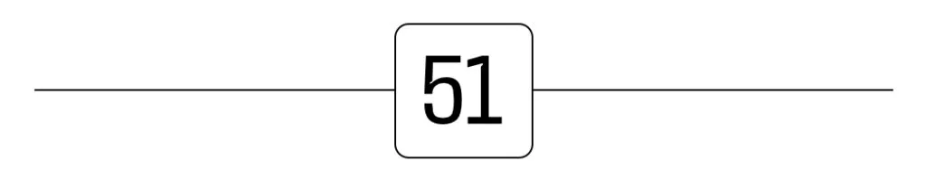 Top 75 Ecchi Manga According to the internet 39 Number 51 image for the manga page "Top 75 Ecchi Manga According to the internet"