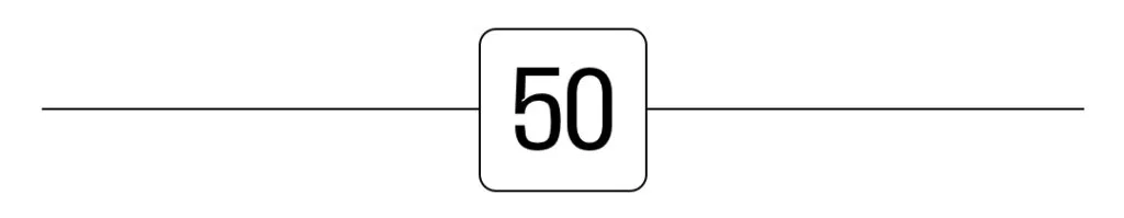 Top 75 Ecchi Manga According to the internet 44 Number 50 image for the manga page "Top 75 Ecchi Manga According to the internet"