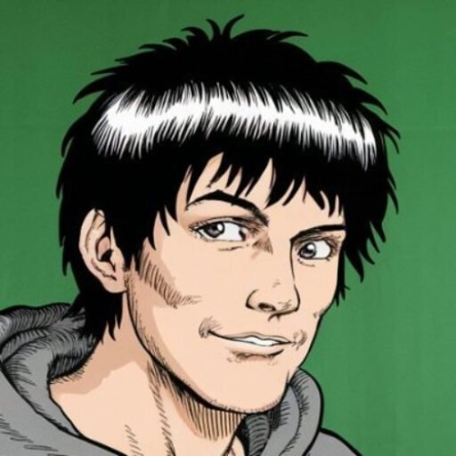 About Read Manga