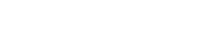 Read manga whute logo