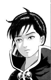 azumi beatiful headshot 1