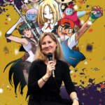Veronica Taylor Interview: The Voice of Ash on Dubbing, Lip Flap and 25 Years of Pokémon